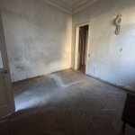 Satılır 2 otaqlı Köhnə Tikili, Nəriman Nərimanov metrosu, Montin qəs., Nərimanov rayonu 2