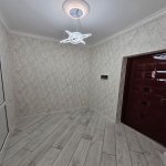 Satılır 2 otaqlı Yeni Tikili, Masazır, Abşeron rayonu 10