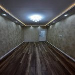 Satılır 2 otaqlı Köhnə Tikili, Əhmədli metrosu, Əhmədli, Xətai rayonu 8