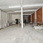 Аренда Объект, м. Гянджлик метро, Насими район 4