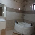 Satılır 8 otaqlı Həyət evi/villa, Binə qəs., Xəzər rayonu 6