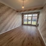 Продажа 3 комнатная Новостройка, ул. Сумгаит район 8