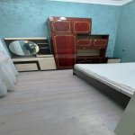Kirayə (aylıq) 2 otaqlı Köhnə Tikili, İçərişəhər metrosu, Səbail rayonu 4
