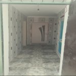 Satılır 3 otaqlı Həyət evi/villa, Binəqədi qəs., Binəqədi rayonu 2