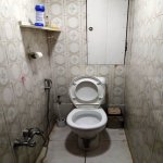 Satılır 3 otaqlı Yeni Tikili, Qara Qarayev metrosu, 8-ci kilometr, Nizami rayonu 14