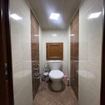 Satılır 3 otaqlı Köhnə Tikili, Buzovna, Xəzər rayonu 19