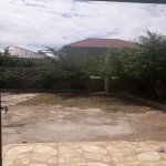 Satılır 4 otaqlı Həyət evi/villa, Binə qəs., Xəzər rayonu 9