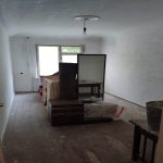 Satılır 3 otaqlı Köhnə Tikili, Neftçilər metrosu, Nizami rayonu 2