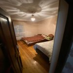 Satılır 4 otaqlı Həyət evi/villa, Qaraçuxur qəs., Suraxanı rayonu 9