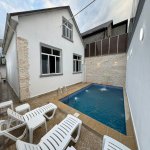 Kirayə (günlük) 3 otaqlı Həyət evi/villa Quba 1