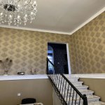 Satılır 5 otaqlı Həyət evi/villa, Masazır, Abşeron rayonu 12