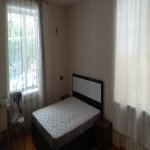 Kirayə (aylıq) 1 otaqlı Köhnə Tikili, Bayıl qəs., Bayıl parkı, Səbail rayonu 5