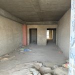 Satılır 3 otaqlı Yeni Tikili, Həzi Aslanov metrosu, Xətai rayonu 5