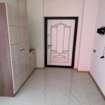 Kirayə (aylıq) 4 otaqlı Yeni Tikili, İnşaatçılar metrosu, Yasamal rayonu 6