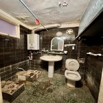 Продажа 3 комнатная Вторичка, м. Эльмляр Академиясы метро, Ясамал район 15