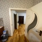 Kirayə (aylıq) 2 otaqlı Yeni Tikili, İnşaatçılar metrosu, Yeni Yasamal qəs., Yasamal rayonu 11