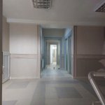 Kirayə (aylıq) Obyekt, Neftçilər metrosu, Sabunçu rayonu 7