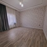 Satılır 4 otaqlı Həyət evi/villa Qəbələ 4