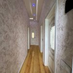 Satılır 4 otaqlı Həyət evi/villa, Binəqədi qəs., Binəqədi rayonu 13