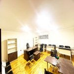 Аренда Объект, м. Гянджлик метро, Наримановский р-н район 4