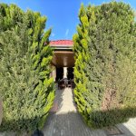 Kirayə (aylıq) 7 otaqlı Həyət evi/villa, Nardaran qəs., Sabunçu rayonu 7