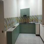 Аренда 3 комнатная Новостройка, пос. Рамана, Сабунчу район 3