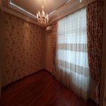 Satılır 3 otaqlı Yeni Tikili, Neftçilər metrosu, Nizami rayonu 6