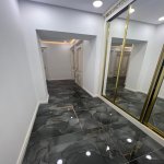 Kirayə (aylıq) 5 otaqlı Yeni Tikili, 8 Noyabr metrosu, Yasamal qəs., Yasamal rayonu 6