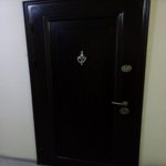 Аренда 5 комнатная Офис, м. Нариман Нариманов метро, Наримановский р-н район 2