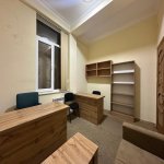 Kirayə (aylıq) 1 otaqlı Ofis, Gənclik metrosu, Nərimanov rayonu 6