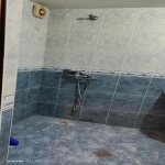 Satılır 3 otaqlı Köhnə Tikili, Neftçilər metrosu, Bakıxanov qəs., Sabunçu rayonu 18
