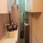 Satılır 2 otaqlı Yeni Tikili Xırdalan 5