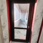 Продажа 2 комнатная Новостройка, м. Нефтчиляр метро, Низаминский р-н район 19