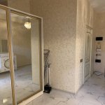 Kirayə (aylıq) 2 otaqlı Yeni Tikili, İnşaatçılar metrosu, Yasamal qəs., Yasamal rayonu 12