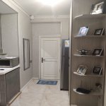 Satılır 3 otaqlı Yeni Tikili, Yeni Günəşli qəs., Suraxanı rayonu 7