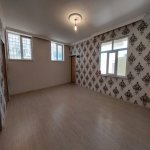 Satılır 3 otaqlı Həyət evi/villa Xırdalan 6