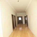 Satılır 8 otaqlı Həyət evi/villa, Zabrat qəs., Sabunçu rayonu 11
