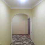 Satılır 2 otaqlı Yeni Tikili Xırdalan 8