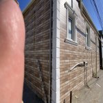 Satılır 3 otaqlı Həyət evi/villa Xırdalan 6