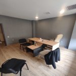 Продажа Объект, Бинагадинский р-н район 1