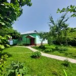Kirayə (günlük) 2 otaqlı Həyət evi/villa Qəbələ 8
