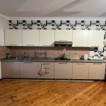 Kirayə (aylıq) 7 otaqlı Həyət evi/villa, Buzovna, Xəzər rayonu 10