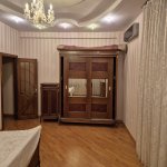 Kirayə (aylıq) 3 otaqlı Yeni Tikili, 28 May metrosu, Səməd Vurğun parkı, Nəsimi rayonu 10