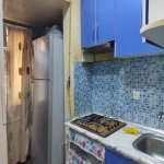 Kirayə (aylıq) 2 otaqlı Köhnə Tikili, Avtovağzal metrosu, Biləcəri qəs., Binəqədi rayonu 18