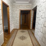 Kirayə (aylıq) 3 otaqlı Köhnə Tikili Sumqayıt 13