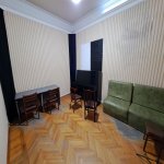 Аренда 3 комнат Офис, м. Сахил метро, Парк Малокан, Сябаиль район 8