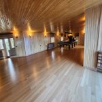 Satılır 11 otaqlı Bağ evi, Novxanı, Abşeron rayonu 19