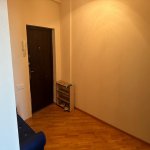 Kirayə (aylıq) 3 otaqlı Yeni Tikili, Memar Əcəmi metrosu, Nəsimi rayonu 10