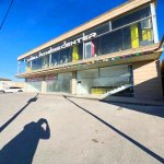 Kirayə (aylıq) Obyekt, Maştağa qəs., Sabunçu rayonu 33