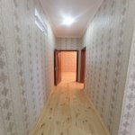 Satılır 2 otaqlı Həyət evi/villa Xırdalan 6